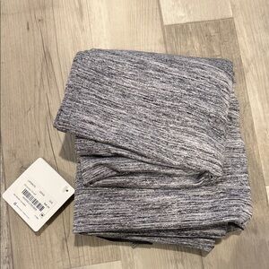Lululemon Vinyasa Scarf